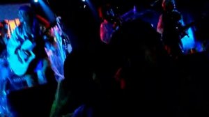 Spiritual Seasons | Ryan's Polka | Фестиваль Самайн 2008. Клуб Точка. Москва