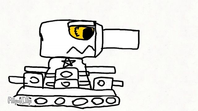 Танки.Плохие анимации про танки.2 сезон 10 серия. смотреть онлайн