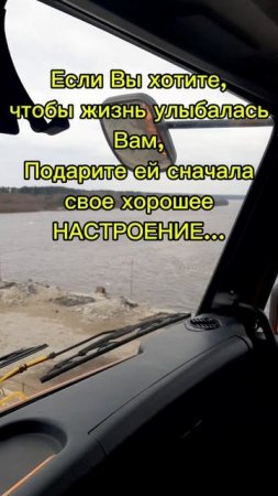 lv_0_20250504104354.mp4