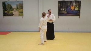 тренировка_01-05-2025-02