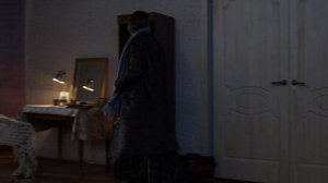 Они пожертвовали самым дорогим, что у них было, ради любви, но случился неожиданный конфуз...