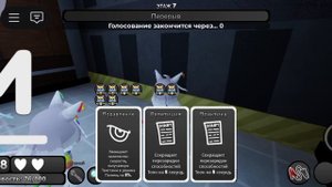 полный сервер ят!