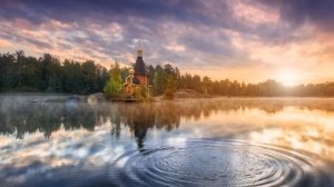 не трогайте Россию, Господа стих Данчо Нанов Дончева