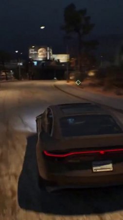 GTA 6 перенесли и тут внезапная утечка MindsEye