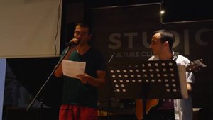 Crash Test Dummies - MMM cover - Hевян, Прес