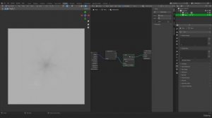 8 -Making Brush for Skin