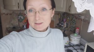 Хроника в городе. 3 мая 2025 года.