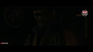 Jumper 2 Trailer (HD) Hayden Christensen, Samuel L. Jackson, Jamie Bell | Sequel  (Fan-Made)
