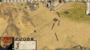 Как я случайно поджег свой замок огненными лучниками? 😂 | SC Light