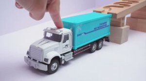 Машинки 🚘🚗🚗🚓🚓🚓🚑🚑🚔🚖🚙🛻🏎️ шарики🎈🎈🎈