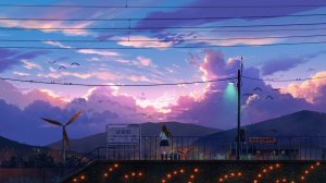 Lofi Beats To Sleep, Study, Relax, Infinitely lofi live Лофи Хип Хоп Учеба Сон Релакс