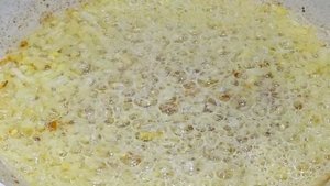 Паста со шпинатом