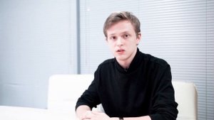 Отзыв от Никиты