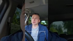 о важности тормозов