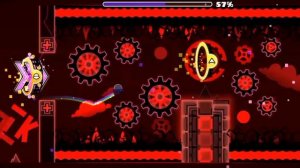 эх.... а ведь почти :/