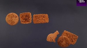 Мертвые жуки, чебурашка и Кинг-Конг: как снимали мультфильмы 100 лет назад? И почему это в тренде😮