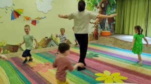 Сальникова Е.И.