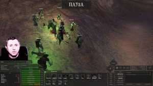 Kenshi