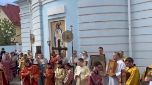 04.05.25 Крестный ход