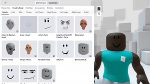 играю в форсакент за Эллиота