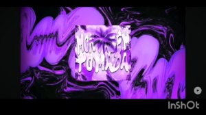 песня для настоящих мужиков