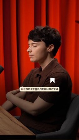 Мужчины НЕ МОГУТ В ЭТОМ ПРИЗНАТЬСЯ!