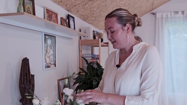 Казнить нельзя помиловать