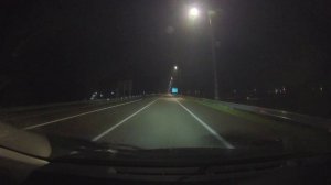 Грузия. Дорога от Батуми до Владикавказа 1/6