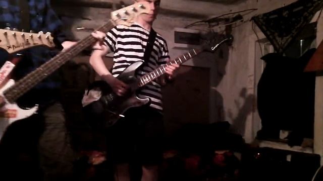 Герой рок-н-ролла смотреть онлайн