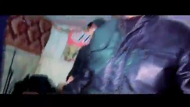 Журабек Авалов ±992900338313 смотреть онлайн