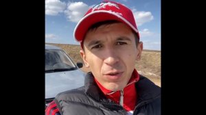 Рифат Зарипов - Лопатавирус или продам снег!