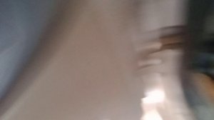 как снять накладку задней двери lada kalina 1