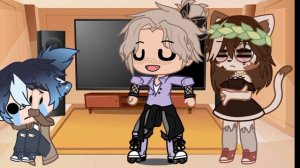 Когда боишься смерти я батя...