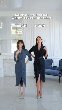 🌷166    172