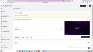 ПРОХОДИМ ИВЕНТ МАЙСКИЙ САЛЮТ!!! 3 часть