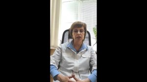 Секреты здорового долголетия