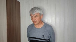 Егерь
