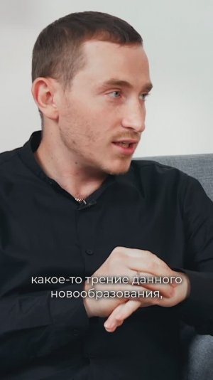 Родинки на теле — опасные зоны. Юрий Хвостов, врач-дерматовенеролог