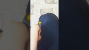 5мая день рожденье моё🥳