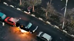 Из Парижа с любовью / From Paris with Love | 2010