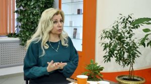 Биологическая спецпрограмма мужского здоровья. ГНМ в Казани. Татьяна Белорукова и Вячеслав Нойфельд.