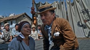 Неуловимые мстители - Говновоз (AI-Cover UDIO) AI-MUSIC