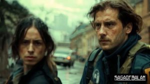 Saga of Balam /the backup/