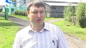 ПЕРВЫЙ ОПЫТ: КАРИНСКИЕ ВОЛОНТЕРЫ ПОМОГАЮТ МЕСТНОМУ ПСИХО-НЕВРОЛОГИЧЕСКОМУ ИНТЕРНАТУ