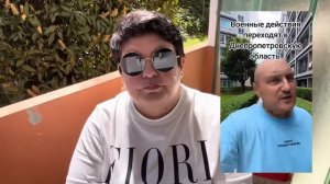 Секрет украинского воспитания: ребенку нужно забыть русский язык. #новости #украина #россия