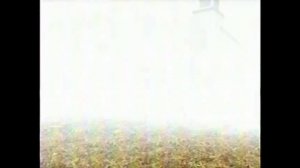 ОНА С ТРУДОМ ДЫШАЛА 2 ДНЯ | РАЗБОР THE WALTEN FILES 4 - CYBERFUN TECH