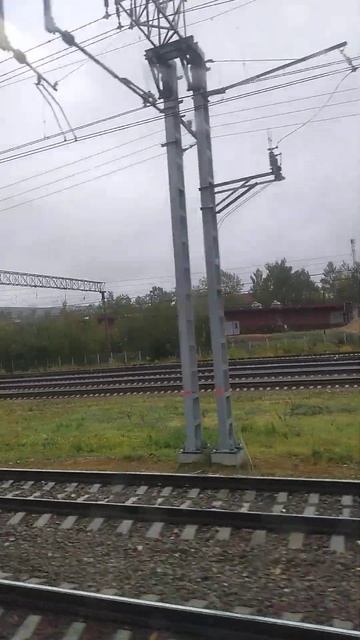 стройка века самое масштабное строительство за всю историю Москвы юговосточная хорда мост через мск смотреть онлайн