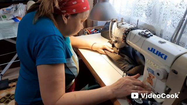 Все как всегда.Отдых работа.Наши будни.