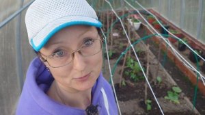 Видео привет с 6 соток 5 мая 2025 года