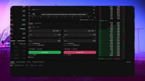 RONIN - ПОЛУЧАЕМ 5000$ ЗА СТЕЙКИНГ! 2025